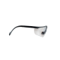 Ochelari protectie antiaburire Henry Schein Ochelari protectie antiaburire Henry Schein