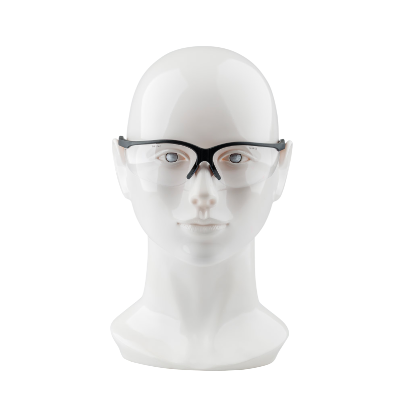 Ochelari protectie antiaburire Henry Schein