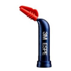 Pasta astringenta pentru retractie capsula