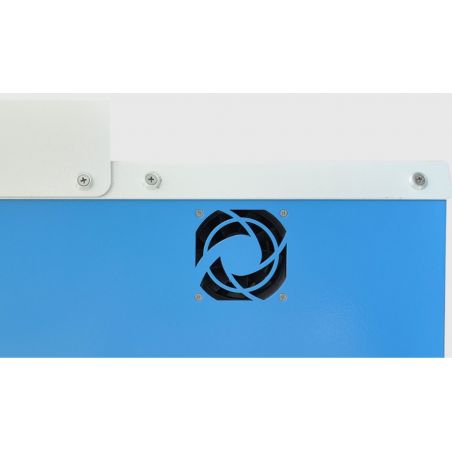 Sigilator pungi cu imprimanta integrata Runyes