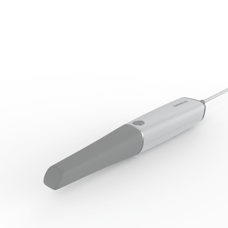 Scanner Intraoral Aoralscan L Shining 3D