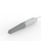 Scanner Intraoral Aoralscan L Shining 3D