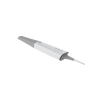 Scanner Intraoral Aoralscan L Shining 3D
