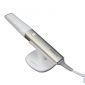 Scanner Intraoral Aoralscan Elite Shining 3D + KIT Scanbody TIP "A"