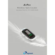 Apex locator Air Pex