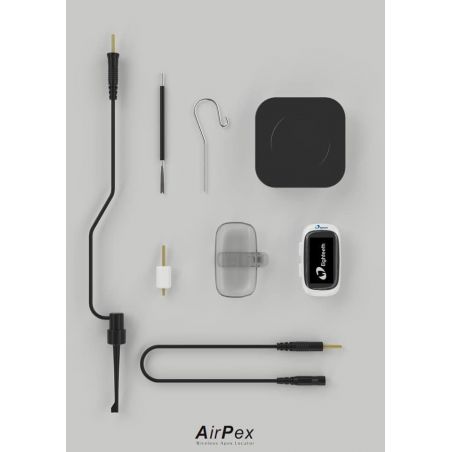 Apex locator Air Pex