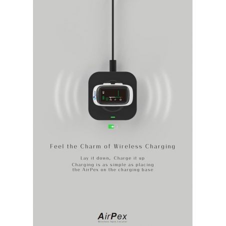 Apex locator Air Pex