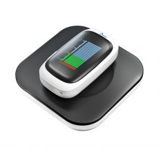 Apex locator Air Pex