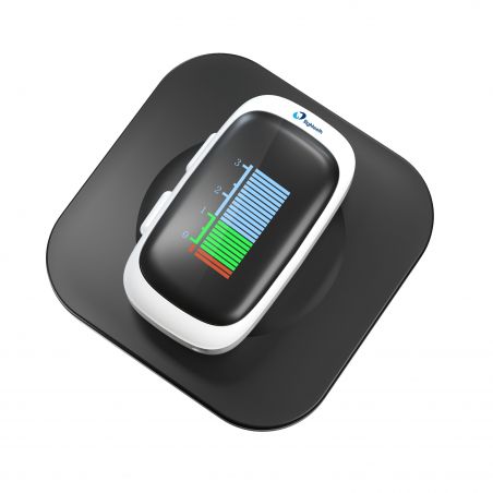 Apex locator Air Pex