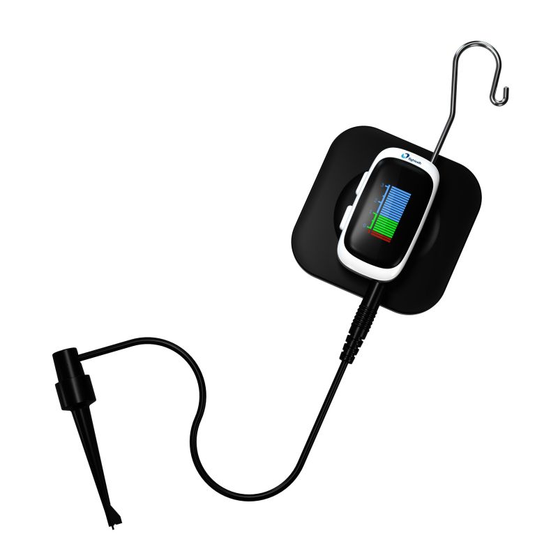 Apex locator Air Pex