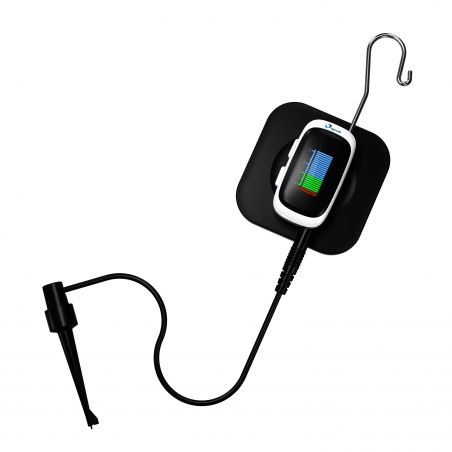 Apex locator Air Pex