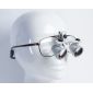 Lupa endodontica SLE (rame clasice)