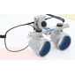 Lupa endodontica SLE (rame clasice)