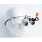 Lupa endodontica SLF (rame sport)