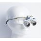 Lupa endodontica SLF (rame sport)