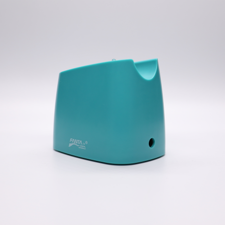 Activator endodontic Actor iPro