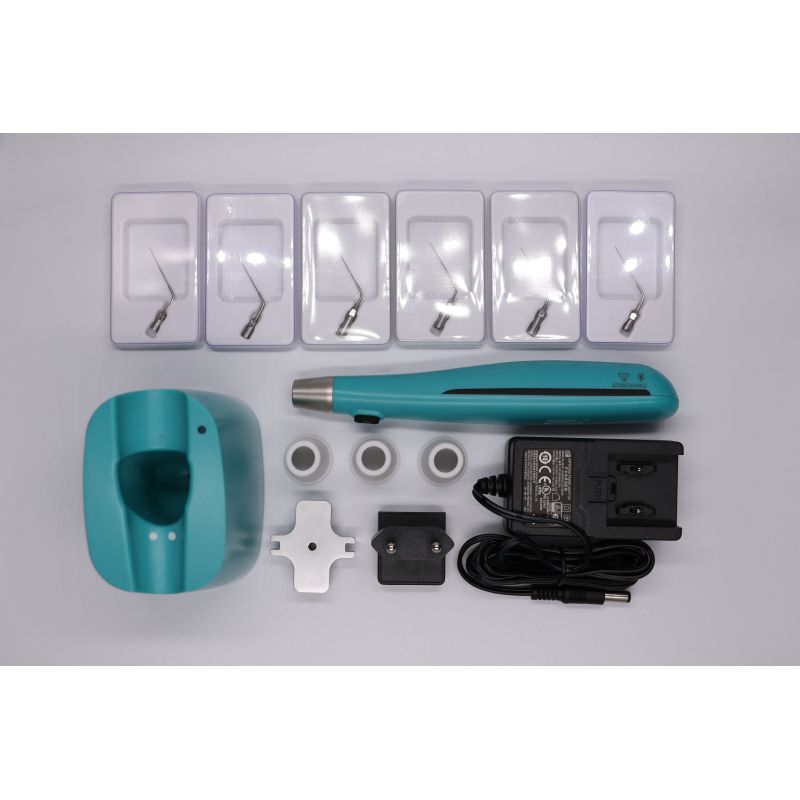 Activator endodontic Actor iPro