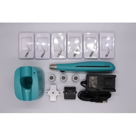 Activator endodontic Actor iPro