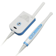 Camera intraorala MD2000A cu fir