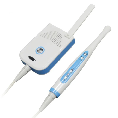 Camera intraorala MD2000A cu fir