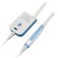 Camera intraorala MD2000A cu fir