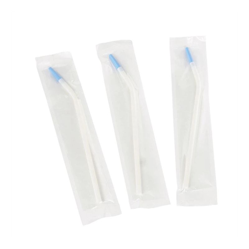 Aspiratoare chirurgicale Carelife