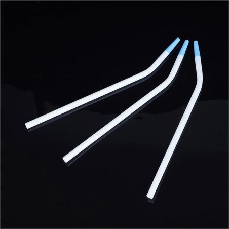 Aspiratoare chirurgicale Carelife