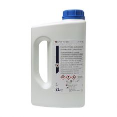 Dezinfectant concentrat instrumentar Eurosept Xtra