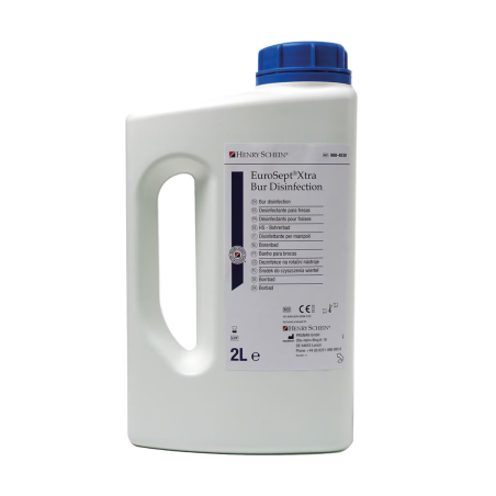 Dezinfectant freze Eurosept Xtra