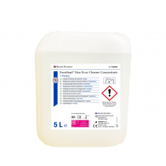 Solutie concentrata curatare sistem aspiratie Eurosept Xtra