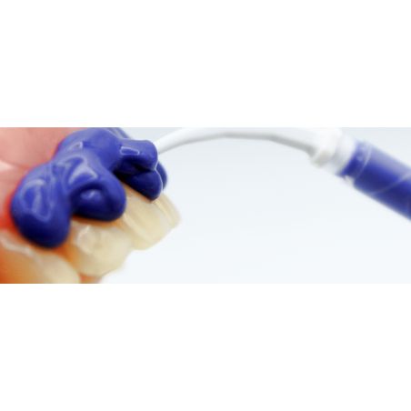 Primsole Light Body Fast 2x50ml