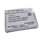 Conuri Guttapercha  HyFlex™ EDM