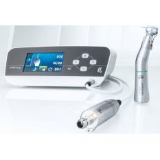 Fiziodispenser Expertsurg Lux