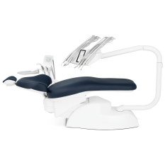 Unit dentar ambidextru Airel Quetin PE9 Neo