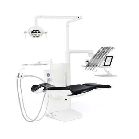 Unit dentar Airel Quetin K2 Neo