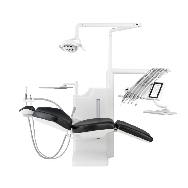 Unit dentar Airel Quetin K2 Neo