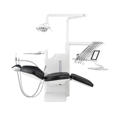 Unit dentar Airel Quetin K2 Neo