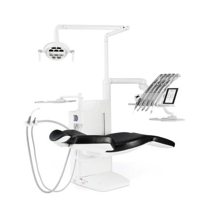 Unit dentar Airel Quetin K2 Neo