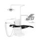Unit dentar Airel Quetin K2 Neo
