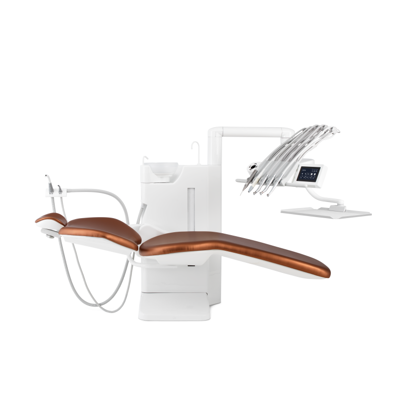 Unit dentar Airel Quetin K2 Neo