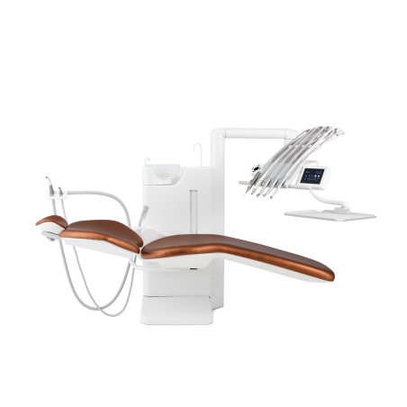 Unit dentar Airel Quetin K2 Neo