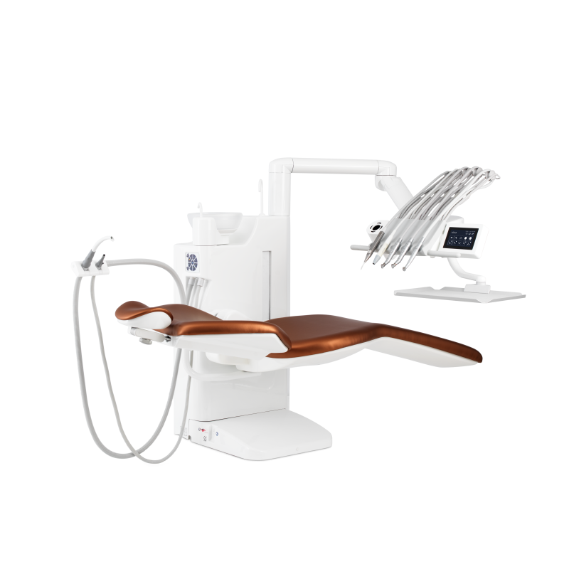 Unit dentar Airel Quetin K2 Neo