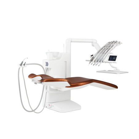 Unit dentar Airel Quetin K2 Neo