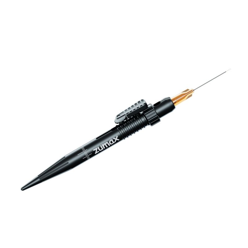 Varf pentru instrument Kamand Zumax