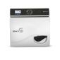 Autoclav stomatologic cls. B ONYX B