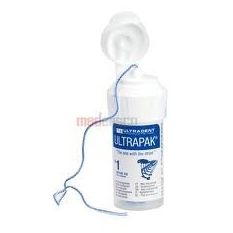 Ultrapak Cord nr.1-3 Albastru, Verde, Rosu