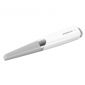 Scanner Intraoral Aoralscan 3 Wireless Shining 3D