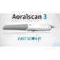 Scanner Intraoral Aoralscan 3 Shining 3D