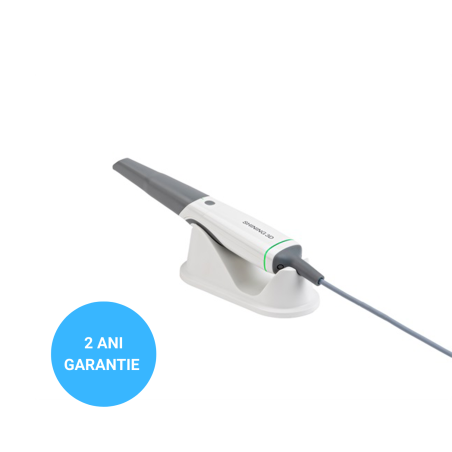 Scanner Intraoral Aoralscan 3 Shining 3D