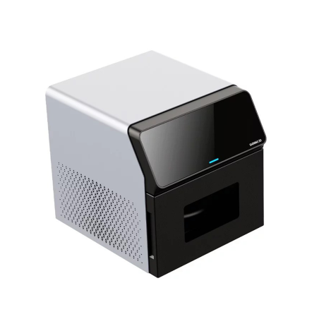 Cuptor fotopolimerizare FabCure N2